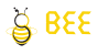 BeeSoft.sy