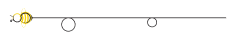 BeeSoft.sy