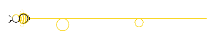 BeeSoft.sy